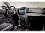 MINI Countryman Mini 1.5 Cooper Dutch Made Edition|CarPlay
