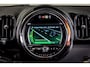 MINI Countryman Mini 1.5 Cooper Dutch Made Edition|CarPlay