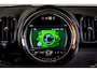MINI Countryman Mini 1.5 Cooper Dutch Made Edition|CarPlay