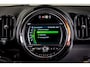 MINI Countryman Mini 1.5 Cooper Dutch Made Edition|CarPlay