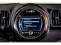 MINI Countryman Mini 1.5 Cooper Dutch Made Edition|CarPlay