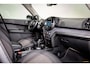 MINI Countryman Mini 1.5 Cooper Dutch Made Edition|CarPlay
