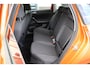 Volkswagen Polo 1.0 TSI 95pk Comfortline | 17" Pamplona Velgen | Licht & Zicht Pakket | Executive Pakket