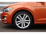 Volkswagen Polo 1.0 TSI 95pk Comfortline | 17" Pamplona Velgen | Licht & Zicht Pakket | Executive Pakket