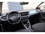 Volkswagen Polo 1.0 TSI 95pk Comfortline | 17" Pamplona Velgen | Licht & Zicht Pakket | Executive Pakket