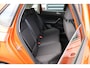 Volkswagen Polo 1.0 TSI 95pk Comfortline | 17" Pamplona Velgen | Licht & Zicht Pakket | Executive Pakket