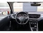 Volkswagen Polo 1.0 TSI 95pk Comfortline | 17" Pamplona Velgen | Licht & Zicht Pakket | Executive Pakket