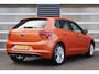 Volkswagen Polo 1.0 TSI 95pk Comfortline | 17" Pamplona Velgen | Licht & Zicht Pakket | Executive Pakket