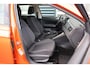 Volkswagen Polo 1.0 TSI 95pk Comfortline | 17" Pamplona Velgen | Licht & Zicht Pakket | Executive Pakket