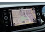 Volkswagen Polo 1.0 TSI 95pk Comfortline | 17" Pamplona Velgen | Licht & Zicht Pakket | Executive Pakket