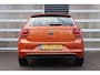 Volkswagen Polo 1.0 TSI 95pk Comfortline | 17" Pamplona Velgen | Licht & Zicht Pakket | Executive Pakket