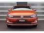 Volkswagen Polo 1.0 TSI 95pk Comfortline | 17" Pamplona Velgen | Licht & Zicht Pakket | Executive Pakket