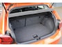 Volkswagen Polo 1.0 TSI 95pk Comfortline | 17" Pamplona Velgen | Licht & Zicht Pakket | Executive Pakket