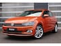 Volkswagen Polo 1.0 TSI 95pk Comfortline | 17" Pamplona Velgen | Licht & Zicht Pakket | Executive Pakket