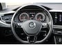 Volkswagen Polo 1.0 TSI 95pk Comfortline | 17" Pamplona Velgen | Licht & Zicht Pakket | Executive Pakket