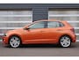 Volkswagen Polo 1.0 TSI 95pk Comfortline | 17" Pamplona Velgen | Licht & Zicht Pakket | Executive Pakket