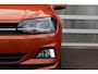Volkswagen Polo 1.0 TSI 95pk Comfortline | 17" Pamplona Velgen | Licht & Zicht Pakket | Executive Pakket