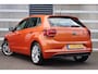 Volkswagen Polo 1.0 TSI 95pk Comfortline | 17" Pamplona Velgen | Licht & Zicht Pakket | Executive Pakket