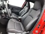 Toyota Yaris 1.5 Hybrid Style | Head-Up Display | Trekhaak | Dealeronderhouden | Half lederen interieur | Apple CarPlay/Android auto | Stoelverwarming |