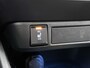 Toyota Yaris 1.5 Hybrid Style | Head-Up Display | Trekhaak | Dealeronderhouden | Half lederen interieur | Apple CarPlay/Android auto | Stoelverwarming |