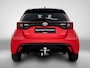 Toyota Yaris 1.5 Hybrid Style | Dealeronderhouden | Half lederen interieur | Onderweg-naar-dealer