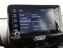 Toyota Yaris 1.5 Hybrid Style | Head-Up Display | Trekhaak | Dealeronderhouden | Half lederen interieur | Apple CarPlay/Android auto | Stoelverwarming |