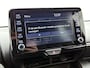 Toyota Yaris 1.5 Hybrid Style | Dealeronderhouden | Half lederen interieur | Onderweg-naar-dealer