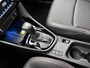 Toyota Yaris 1.5 Hybrid Style | Head-Up Display | Trekhaak | Dealeronderhouden | Half lederen interieur | Apple CarPlay/Android auto | Stoelverwarming |