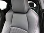 Toyota Yaris 1.5 Hybrid Style | Head-Up Display | Trekhaak | Dealeronderhouden | Half lederen interieur | Apple CarPlay/Android auto | Stoelverwarming |