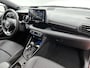 Toyota Yaris 1.5 Hybrid Style | Dealeronderhouden | Half lederen interieur | Onderweg-naar-dealer