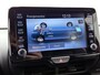 Toyota Yaris 1.5 Hybrid Style | Head-Up Display | Trekhaak | Dealeronderhouden | Half lederen interieur | Apple CarPlay/Android auto | Stoelverwarming |