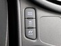Toyota Yaris 1.5 Hybrid Style | Head-Up Display | Trekhaak | Dealeronderhouden | Half lederen interieur | Apple CarPlay/Android auto | Stoelverwarming |