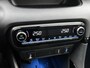 Toyota Yaris 1.5 Hybrid Style | Head-Up Display | Trekhaak | Dealeronderhouden | Half lederen interieur | Apple CarPlay/Android auto | Stoelverwarming |
