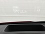 Toyota Yaris 1.5 Hybrid Style | Head-Up Display | Trekhaak | Dealeronderhouden | Half lederen interieur | Apple CarPlay/Android auto | Stoelverwarming |