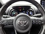 Toyota Yaris 1.5 Hybrid Style | Dealeronderhouden | Half lederen interieur | Onderweg-naar-dealer