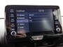 Toyota Yaris 1.5 Hybrid Style | Head-Up Display | Trekhaak | Dealeronderhouden | Half lederen interieur | Apple CarPlay/Android auto | Stoelverwarming |