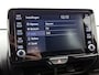 Toyota Yaris 1.5 Hybrid Style | Dealeronderhouden | Half lederen interieur | Onderweg-naar-dealer