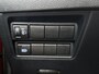 Toyota Yaris 1.5 Hybrid Style | Head-Up Display | Trekhaak | Dealeronderhouden | Half lederen interieur | Apple CarPlay/Android auto | Stoelverwarming |
