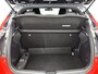 Toyota Yaris 1.5 Hybrid Style | Head-Up Display | Trekhaak | Dealeronderhouden | Half lederen interieur | Apple CarPlay/Android auto | Stoelverwarming |