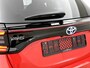 Toyota Yaris 1.5 Hybrid Style | Head-Up Display | Trekhaak | Dealeronderhouden | Half lederen interieur | Apple CarPlay/Android auto | Stoelverwarming |