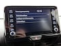 Toyota Yaris 1.5 Hybrid Style | Dealeronderhouden | Half lederen interieur | Onderweg-naar-dealer