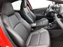 Toyota Yaris 1.5 Hybrid Style | Head-Up Display | Trekhaak | Dealeronderhouden | Half lederen interieur | Apple CarPlay/Android auto | Stoelverwarming |