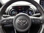 Toyota Yaris 1.5 Hybrid Style | Head-Up Display | Trekhaak | Dealeronderhouden | Half lederen interieur | Apple CarPlay/Android auto | Stoelverwarming |