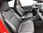 Toyota Yaris 1.5 Hybrid Style | Dealeronderhouden | Half lederen interieur | Onderweg-naar-dealer