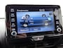 Toyota Yaris 1.5 Hybrid Style | Dealeronderhouden | Half lederen interieur | Onderweg-naar-dealer