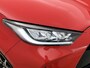 Toyota Yaris 1.5 Hybrid Style | Head-Up Display | Trekhaak | Dealeronderhouden | Half lederen interieur | Apple CarPlay/Android auto | Stoelverwarming |