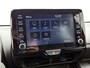 Toyota Yaris 1.5 Hybrid Style | Head-Up Display | Trekhaak | Dealeronderhouden | Half lederen interieur | Apple CarPlay/Android auto | Stoelverwarming |