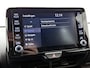 Toyota Yaris 1.5 Hybrid Style | Dealeronderhouden | Half lederen interieur | Onderweg-naar-dealer