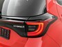 Toyota Yaris 1.5 Hybrid Style | Head-Up Display | Trekhaak | Dealeronderhouden | Half lederen interieur | Apple CarPlay/Android auto | Stoelverwarming |