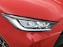 Toyota Yaris 1.5 Hybrid Style | Dealeronderhouden | Half lederen interieur | Onderweg-naar-dealer